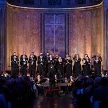 Mid-Manhattan Performing Arts Foundation Kicks Off New Season With Live Choral And…