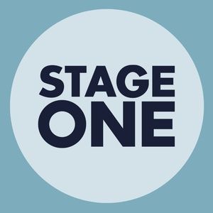 Stage One to Launch 2026/27 Producer Placement Scheme With Leading UK Theatre…