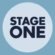 Stage One to Launch 2026/27 Producer Placement Scheme With Leading UK Theatre Companies Photo