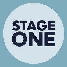 Stage One to Launch 2026/27 Producer Placement Scheme With Leading UK Theatre Compani