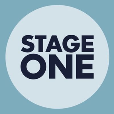 Stage One to Launch 2026/27 Producer Placement Scheme With Leading UK Theatre Companies