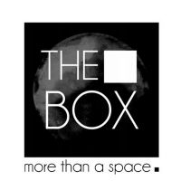 The Box Performing Arts Space at The Gateway Presents THE OPEN SYRUP: TALES FROM…