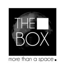 The Box Performing Arts Space at The Gateway Presents THE OPEN SYRUP: TALES FROM QUAR