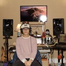 BWW Blog: College Amidst Coronavirus with Broadway's Sam Poon