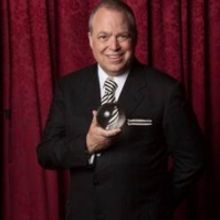 Mentalist Jon Stetson To Perform At Samuel Slater's Restaurant in February