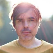 Søren Hansen Releases 'Dream That I Die' From Forthcoming Self-Titled Debut Album