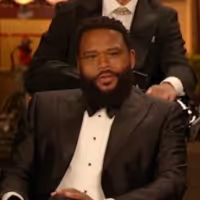 VIDEO: ABC Releases Trailer for BLACK-ISH Final Season