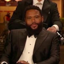 VIDEO: ABC Releases Trailer for BLACK-ISH Final Season