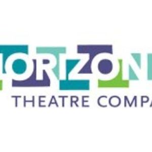 I CARRY YOUR HEART WITH ME to be Presented at Horizon Theatre This Spring