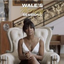 Wale Announces Album Title and Release Date