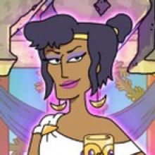 FOX Gives KRAPOPOLIS Early Season Two Renewal