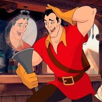 GASTON Spin-off in the Works at Disney From Writer Dave Callaham