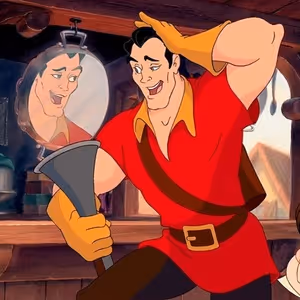 GASTON Spin-off in the Works at Disney From Writer Dave Callaham