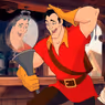 GASTON Spin-off in the Works at Disney From Writer Dave Callaham