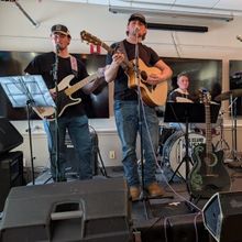 LIMEHOF to Launch All-Star Summer Band Camp