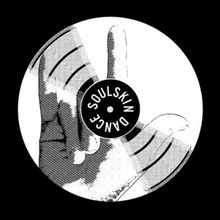 SOULSKIN Dance to Present World Premiere of BEAUTY at Mark Morris Dance Center