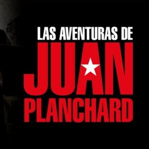 Moisés Kaufman's LAS AVENTURAS DE JUAN PLANCHARD to Debut at Miami New Drama