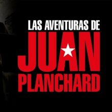 Moisés Kaufman's LAS AVENTURAS DE JUAN PLANCHARD to Debut at Miami New Drama
