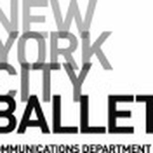 New York City Ballet Promotes Six Dancers To Soloist