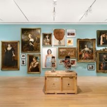 The Bass Announces September 16 Opening