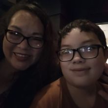 Feature: 2022 Arkansas Year in Review