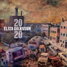 ELIZA GILKYSON Shares a Track From Her New Album with Billboard