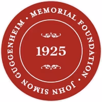 2022 Guggenheim Fellowships Announced; Complete List