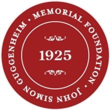2022 Guggenheim Fellowships Announced; Complete List