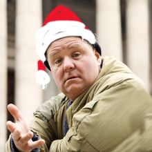 PROTEST SONG Comes to the Arcola Theatre Next Month