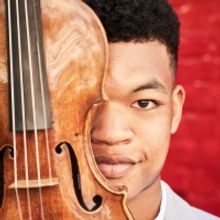 41st Young Concert Artists Series Announces New Season, New Musicians