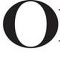 Lyric Opera Of Kansas City Receives Missouri Humanities Council Grant