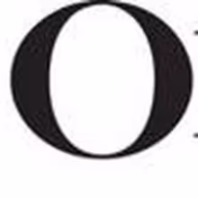 Lyric Opera Of Kansas City Receives Missouri Humanities Council Grant