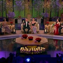 Video: Netflix Drops LOVE IS BLIND: THE REUNION Trailer