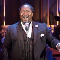 BWW Review: AN EVENING WITH RODGERS AND HAMMERSTEIN at Musical Theater Heritage