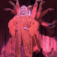 VIDEO: Get A First Look At KINKY BOOTS at Pittsburgh CLO Video