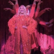 VIDEO: Get A First Look At KINKY BOOTS at Pittsburgh CLO