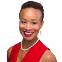 San Diego REP Welcomes New Members To Board Of Trustees