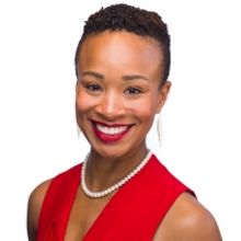 San Diego REP Welcomes New Members To Board Of Trustees