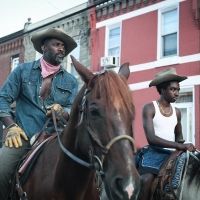 TIFF Unveils Plans for 2020 Festival, Featuring CONCRETE COWBOY, Halle Berry's…
