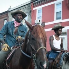 TIFF Unveils Plans for 2020 Festival, Featuring CONCRETE COWBOY, Halle Berry's…