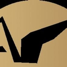 Nominees Announced 18th Annual For Asian Americans In Entertainment Awards