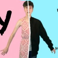 BWW Interview: Noah Fitzer of BOY at Proud Mary Theatre Company