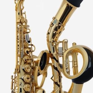Composers Concordance to Present TIMBRE TANTRUM Concert