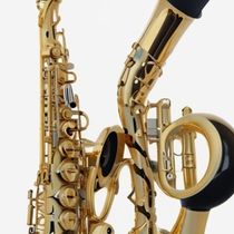 Composers Concordance to Present TIMBRE TANTRUM Concert