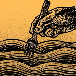 Mrożek's OUT AT SEA to be Presented at Teatro Paraguas in May
