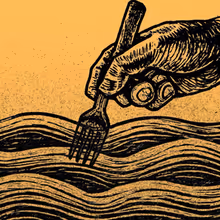 Mrożek's OUT AT SEA to be Presented at Teatro Paraguas in May