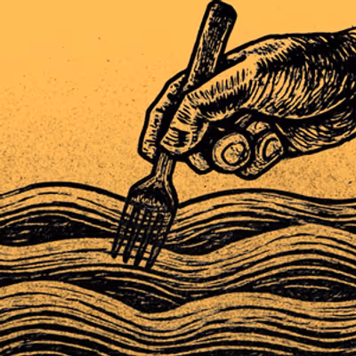 Mrożek's OUT AT SEA to be Presented at Teatro Paraguas in May