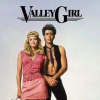 MGM Releases 1983's VALLEY GIRL Across Digital Platforms for the First Time Ever