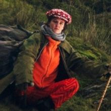 Tiberius b Releases New Remixes & Announces EP Release Date on Vinyl