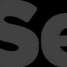 ArtServe Named “2020 Top-Rated Nonprofit” By GreatNonprofits